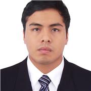 INFORMATICA E OFIMATICA PARA PROFESORES